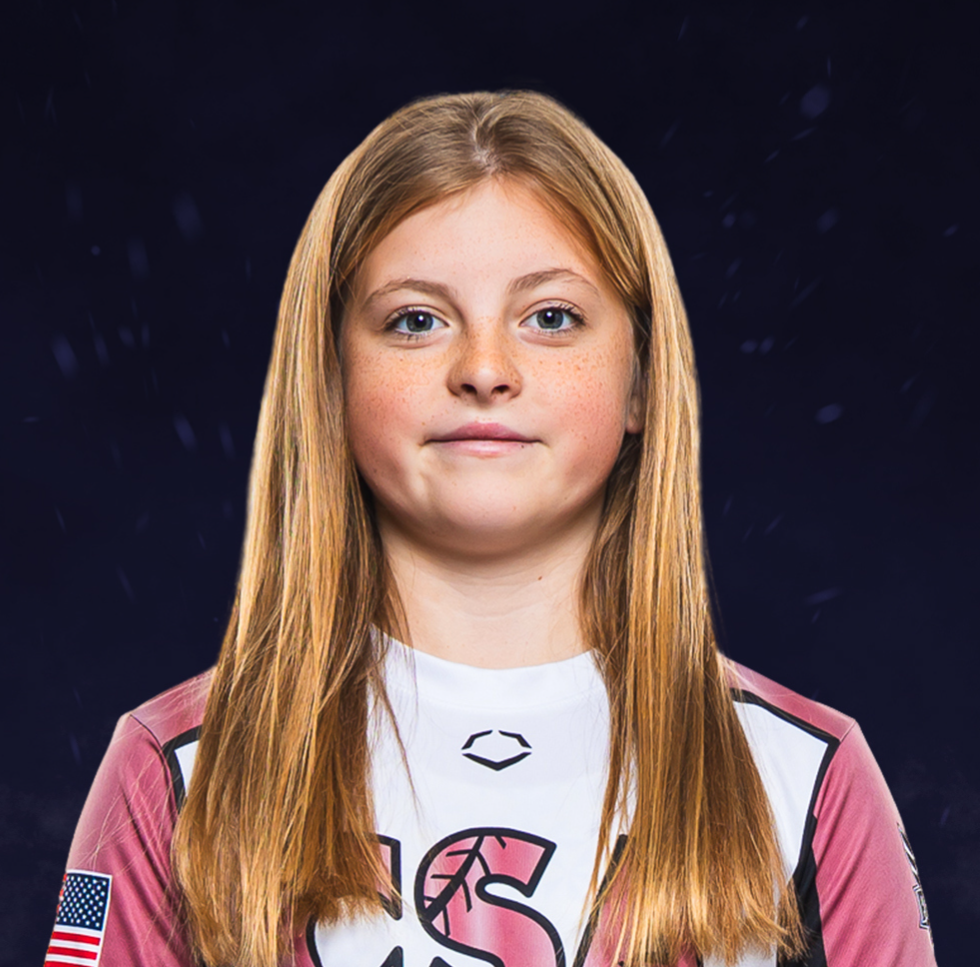 Profile of Logan Rowley