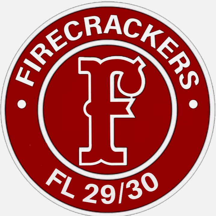 Member Image