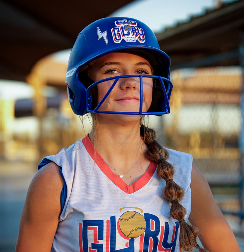 Profile of Nora Ackley