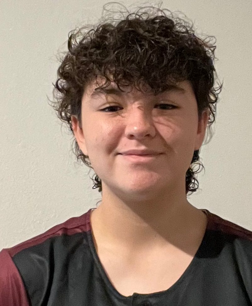 Profile of Karsyn Henderson