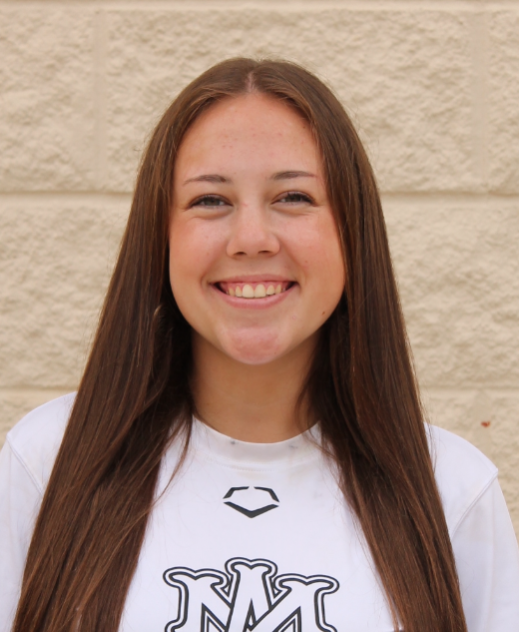 Profile of Kinley Lara