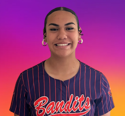 Profile of Manamea Laban