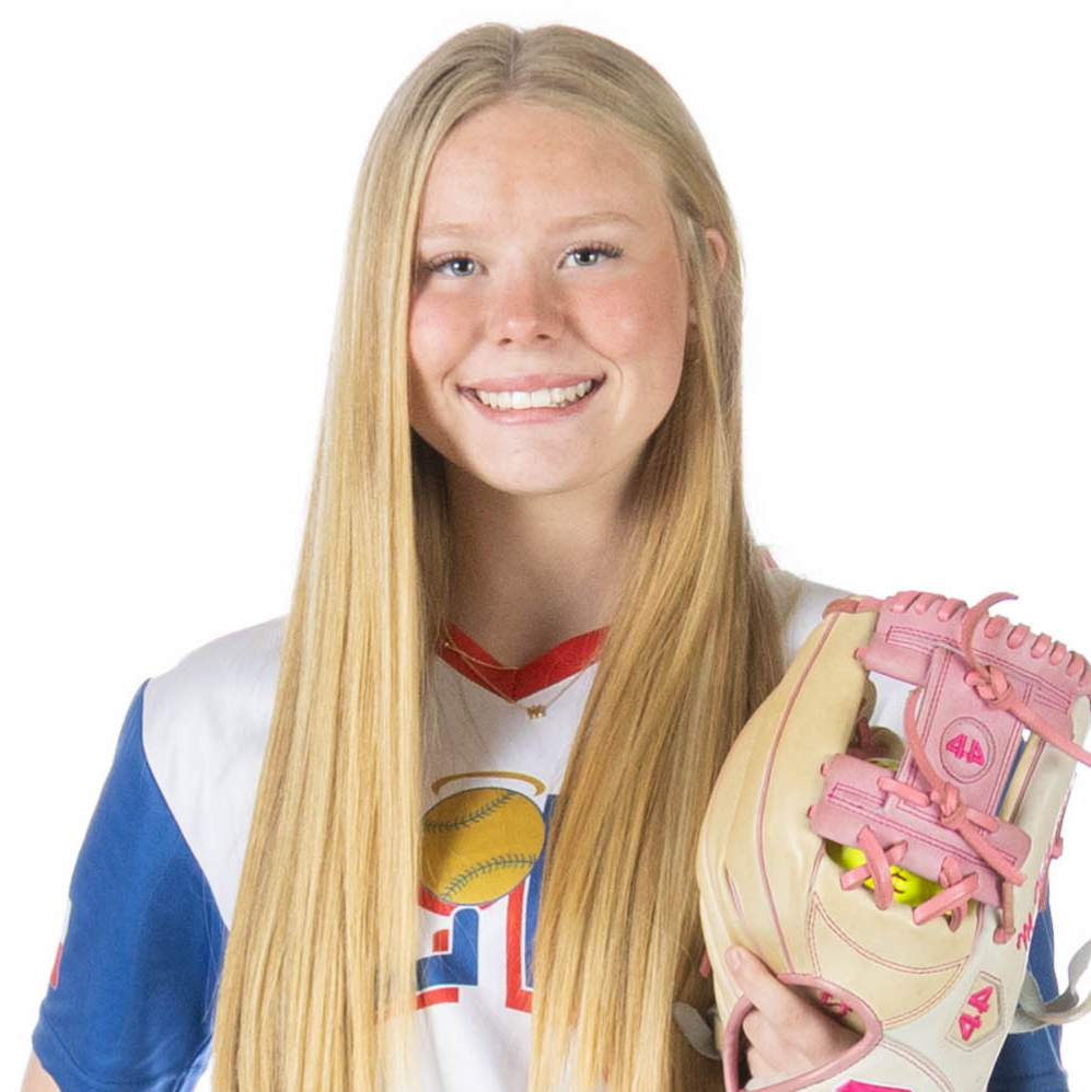 Profile of Madison Holleman