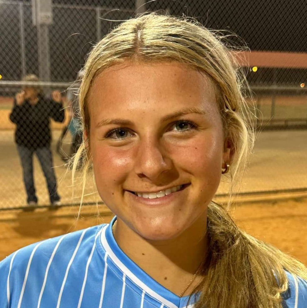 Profile of Corinne Sheffield
