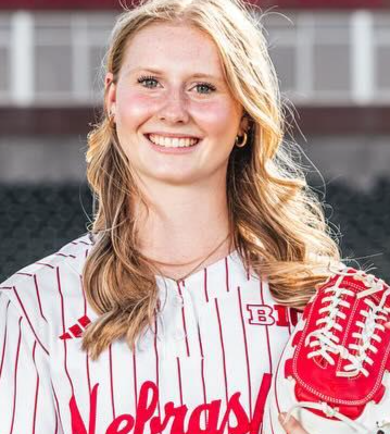 Profile of Shelby Southard