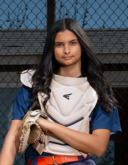 Profile of Sunayra Pannu