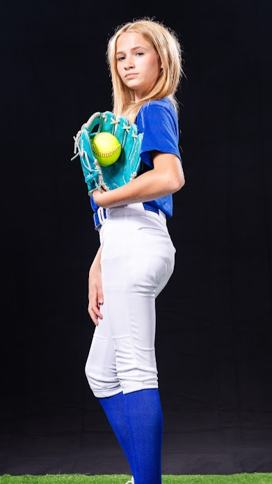 Profile of Viviana Florio