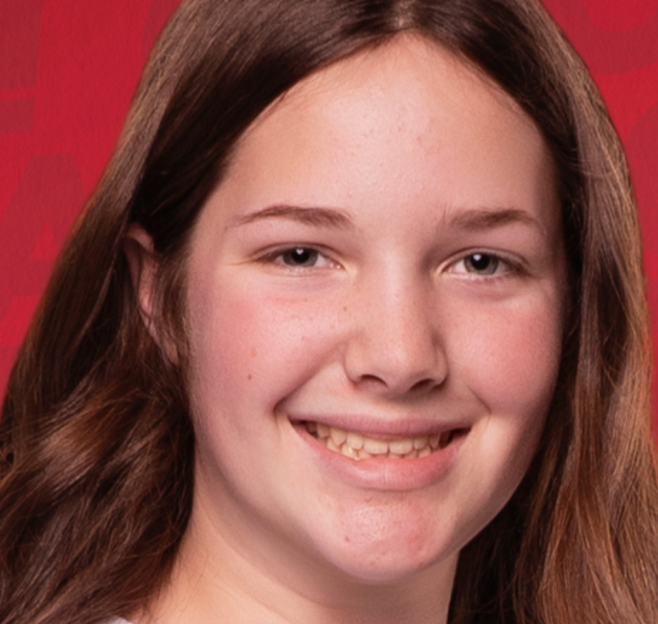 Profile of Reese Corwin