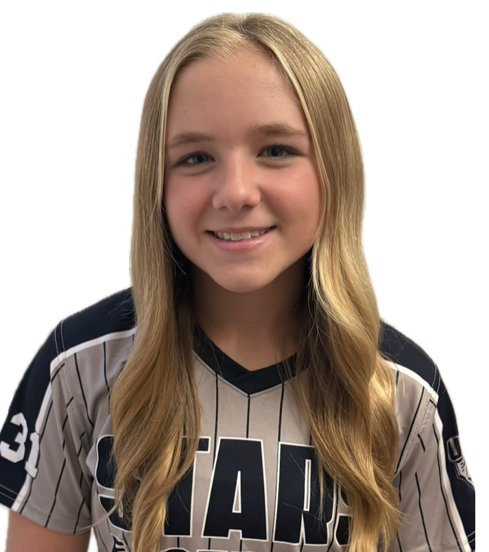 Profile of Blakely Meiers
