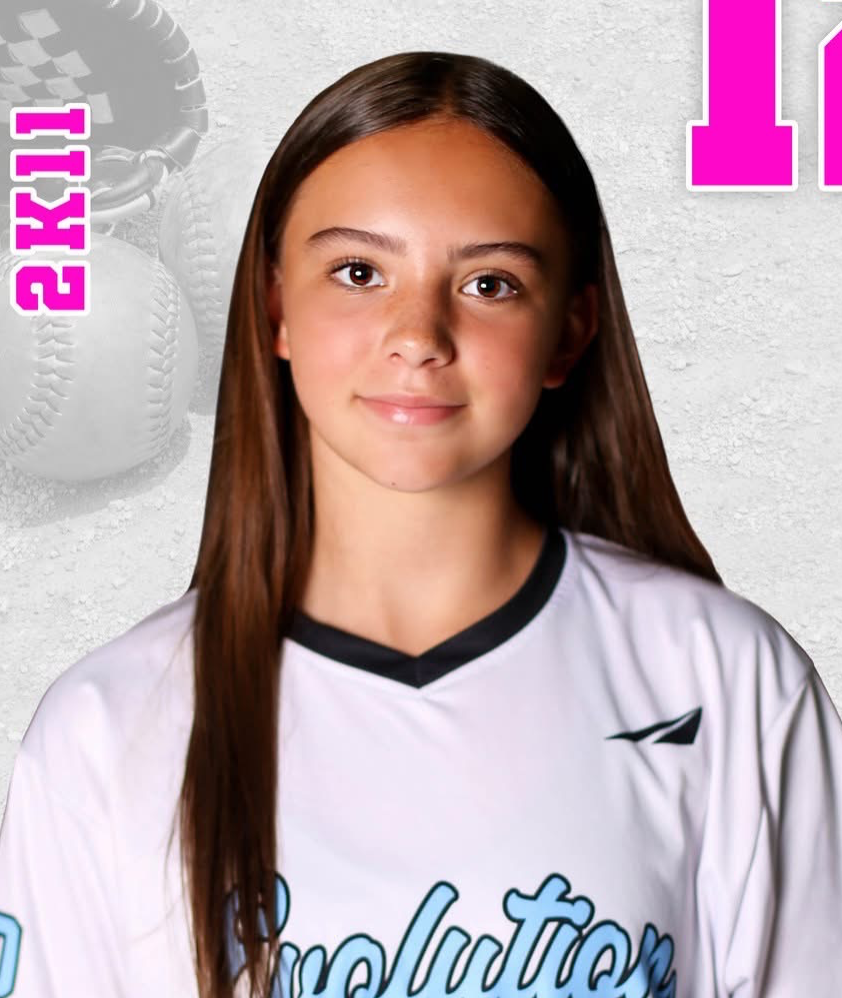 Profile of Kamber Timmons