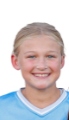 Profile of Maddie Ewing