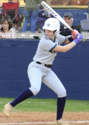 Profile of Lauren Fuss