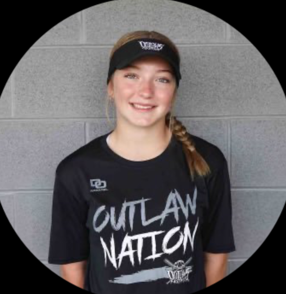 Profile of Devin Stohovitch