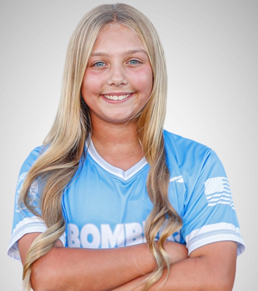 Profile of Bristol Carrington